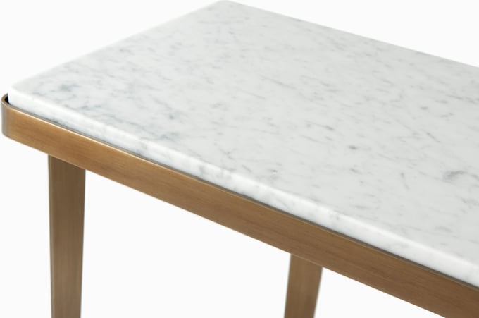 Cordell Console Table - Thumbnail 3