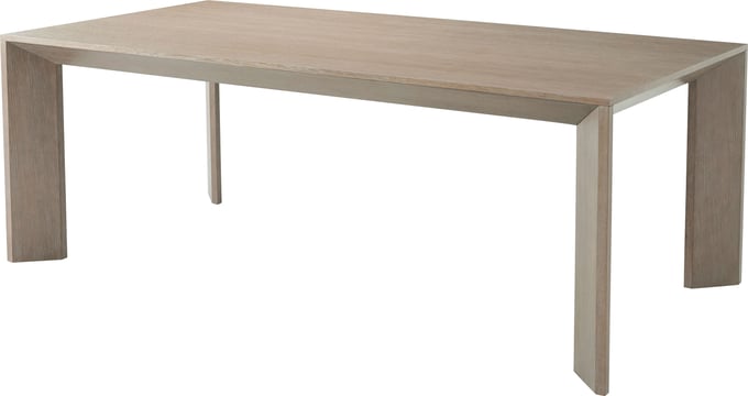 Decoto II Dining Table