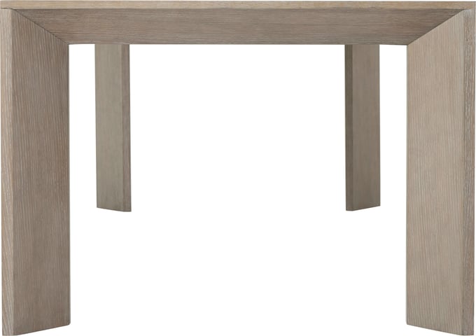 Decoto II Dining Table - Thumbnail 3