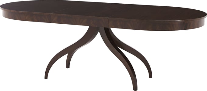 Newman II Dining Table