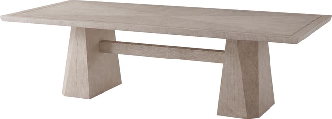 Vicenzo Dining Table