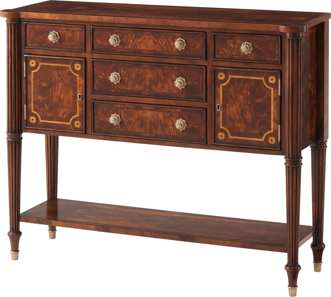 The Almack's Sideboard - Thumbnail 2