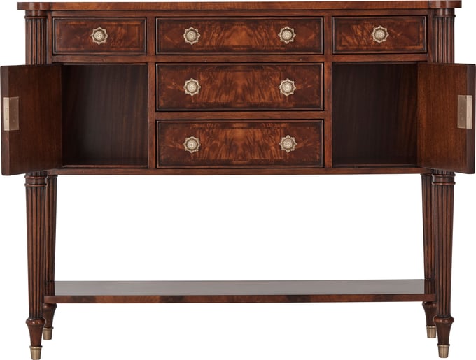 The Almack's Sideboard - Thumbnail 3