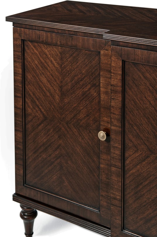 Mandel Sideboard - Thumbnail 2