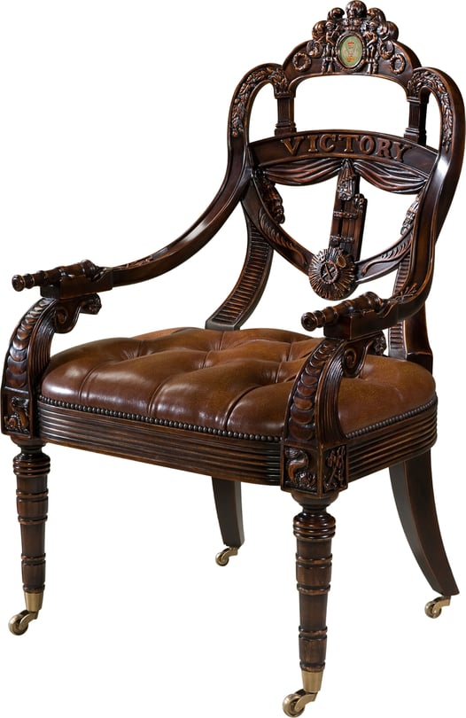 Ad Victoriam - Thumbnail 3