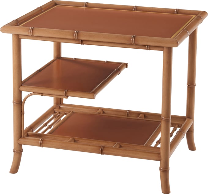 May Side Table - Thumbnail 3