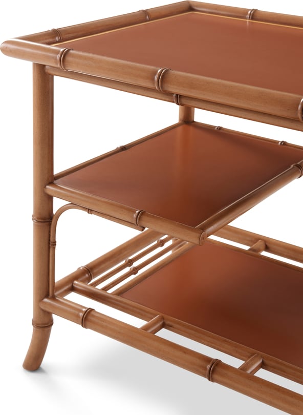 May Side Table - Thumbnail 2