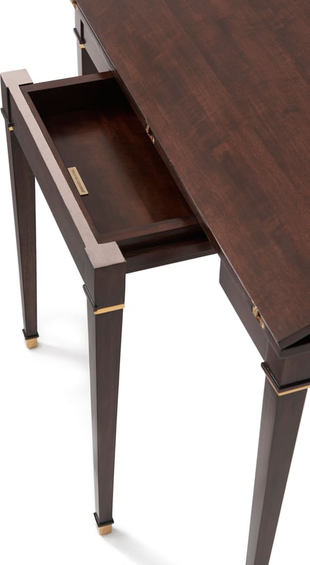 Lynne Tea Table - Thumbnail 3