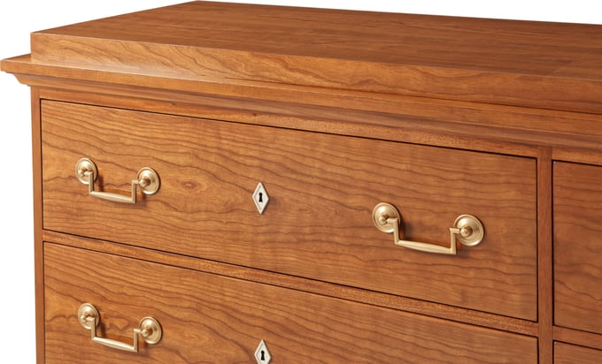 Viggo Dresser - Thumbnail 5