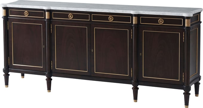 Hamilton Sideboard