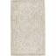 Light Taupe, Cream