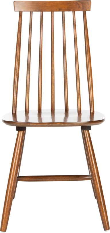 Ward Dining Chair