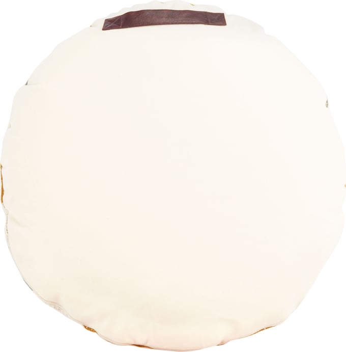 Tyrrell Floor Pillow - Thumbnail 3