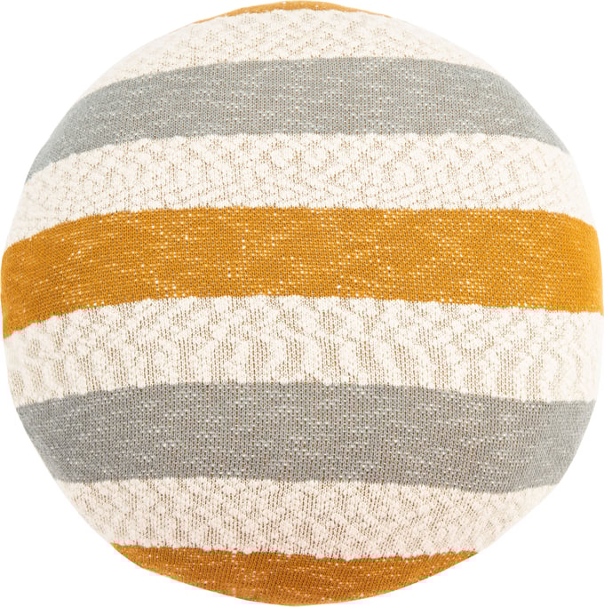 Tyrrell Floor Pillow