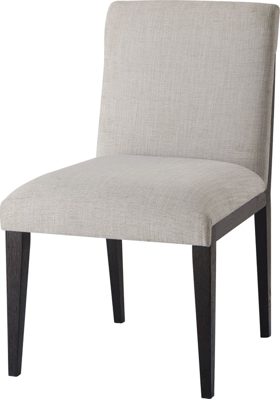 Vree Dining Side Chair - Thumbnail 3