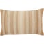 Beige, Ivory