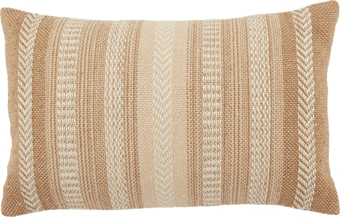 Pampas PMP01 Indoor/Outdoor Pillow
