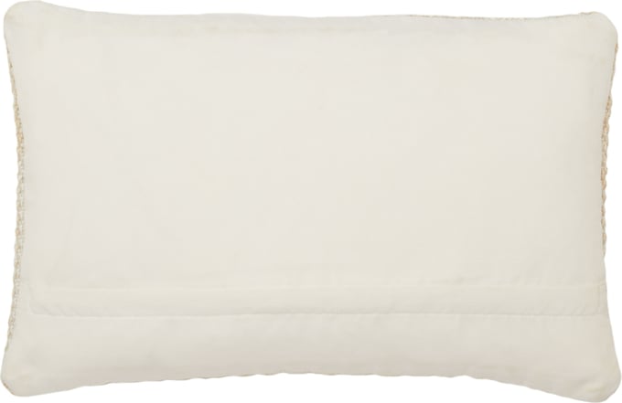 Pampas PMP01 Indoor/Outdoor Pillow - Thumbnail 5