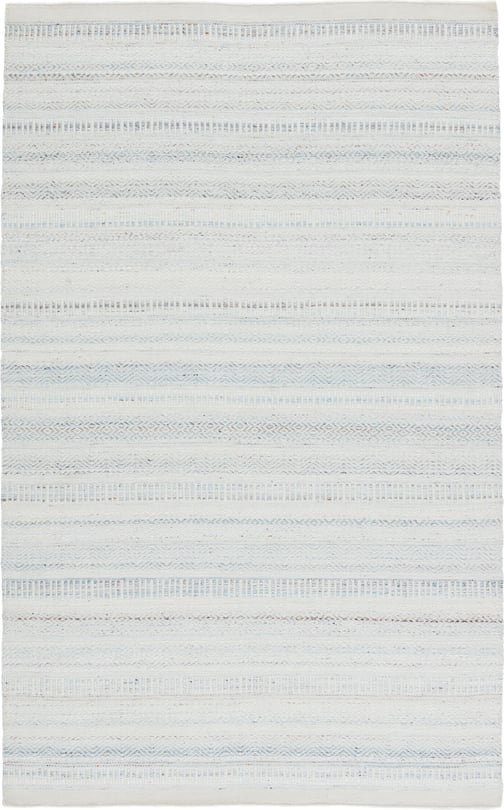 Jaipur Living Penrose Rug - Thumbnail 4