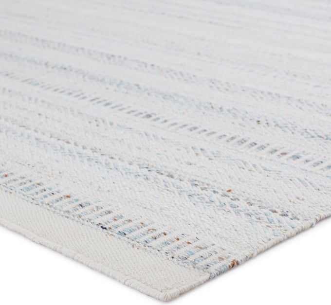 Jaipur Living Penrose Rug - Thumbnail 3