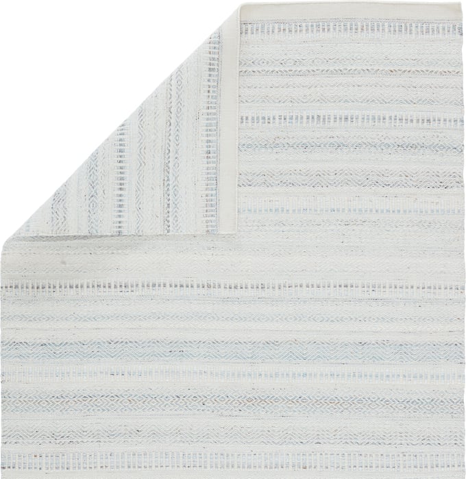 Jaipur Living Penrose Rug - Thumbnail 2