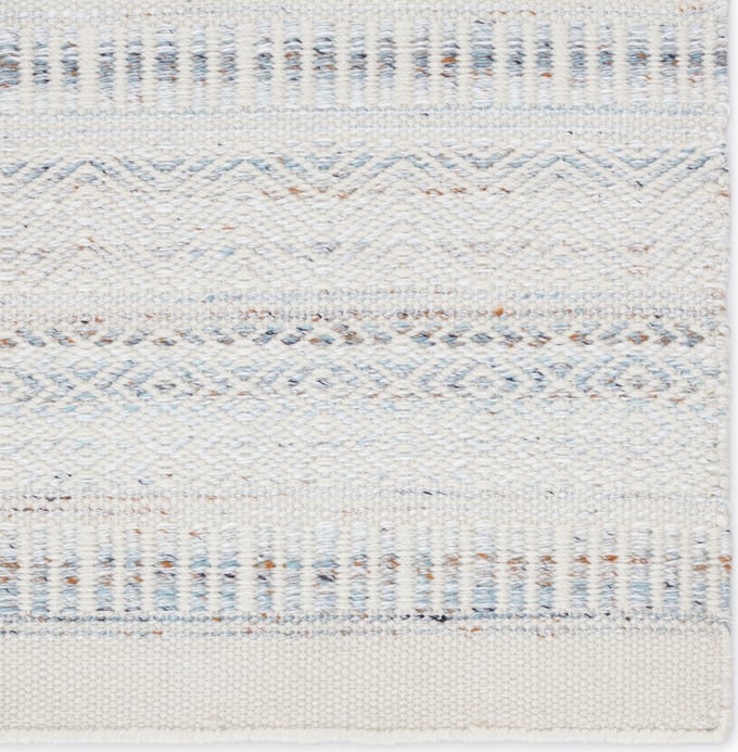 Jaipur Living Penrose Rug