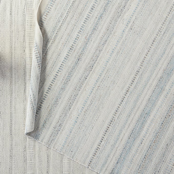 Jaipur Living Penrose Rug - Thumbnail 5