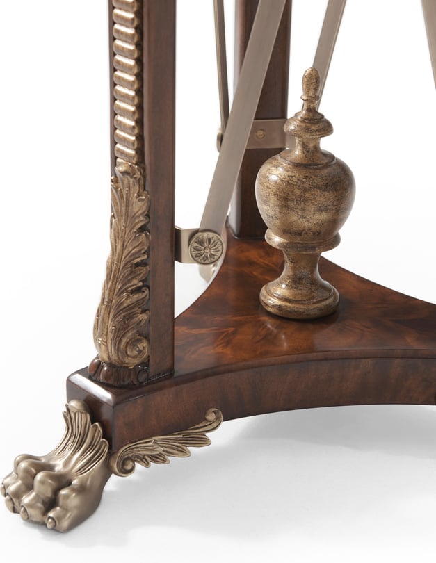 Classical Torchère - Thumbnail 2