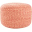 Heather Pink