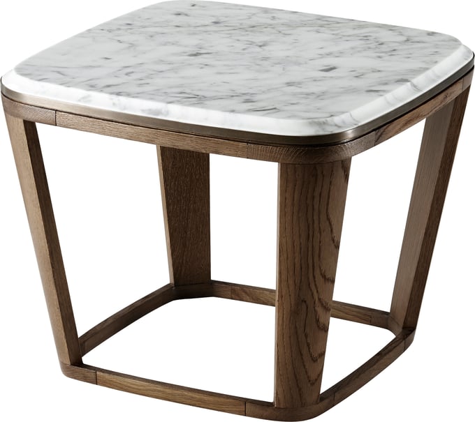 Low accent table deals