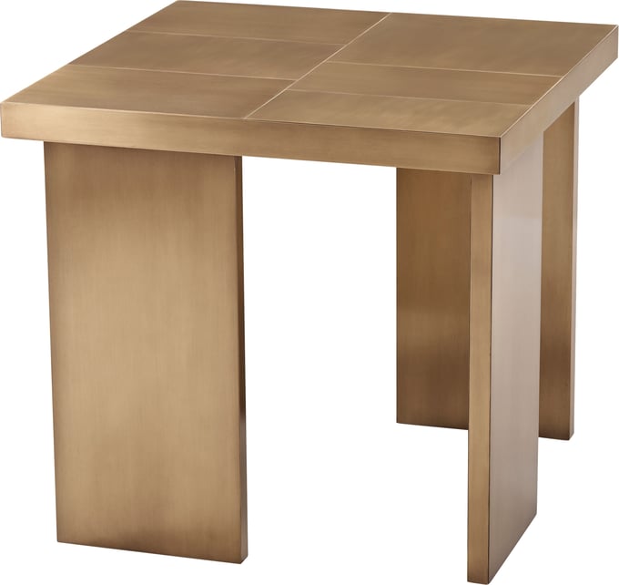 Slater Side Table
