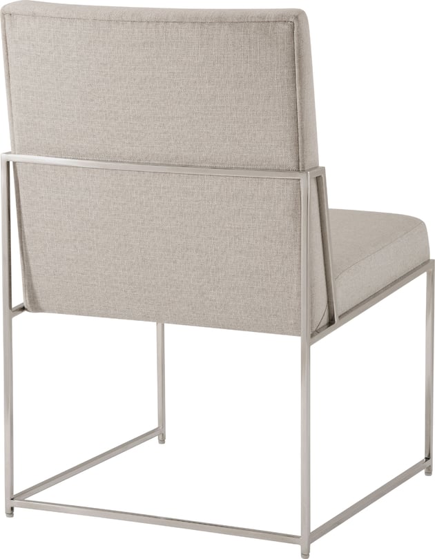 Marcello Dining Side Chair