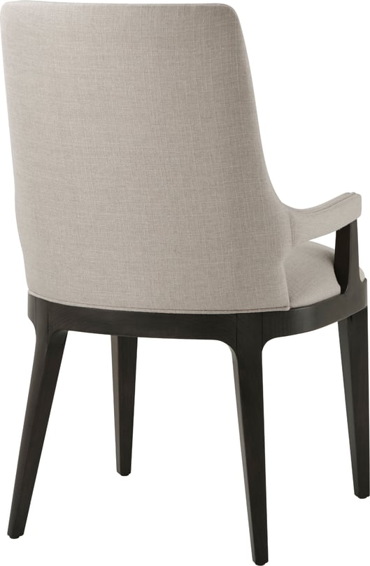 Dayton Dining Armchair