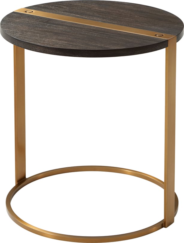 Aria Side Table