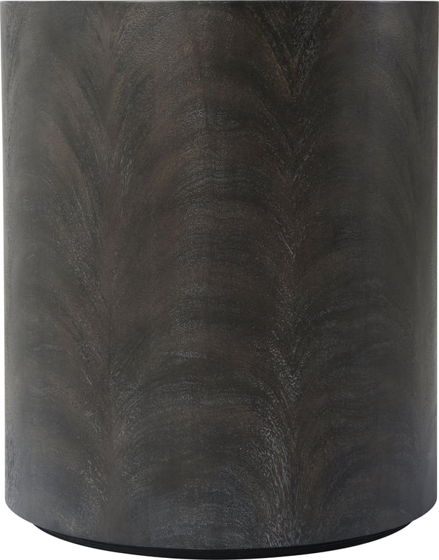 Jayson Accent Table - Thumbnail 2