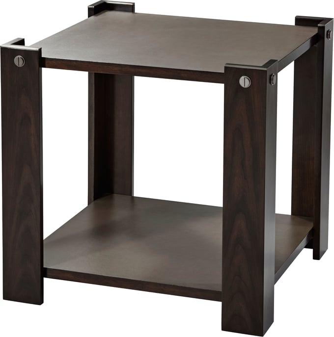 Tristan Side Table