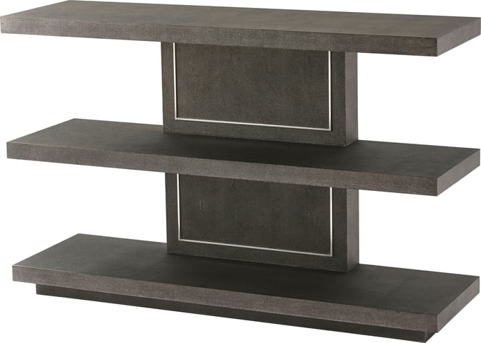 Hendrick Console Table