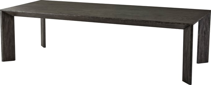 Jayson Small Dining Table