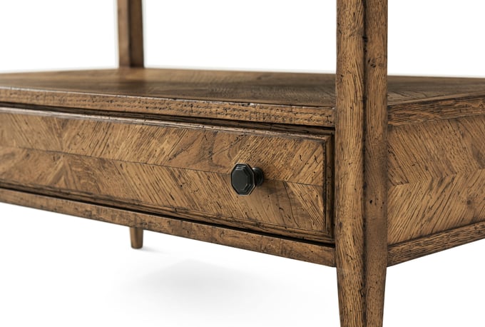 Nova Night Stand - Thumbnail 3