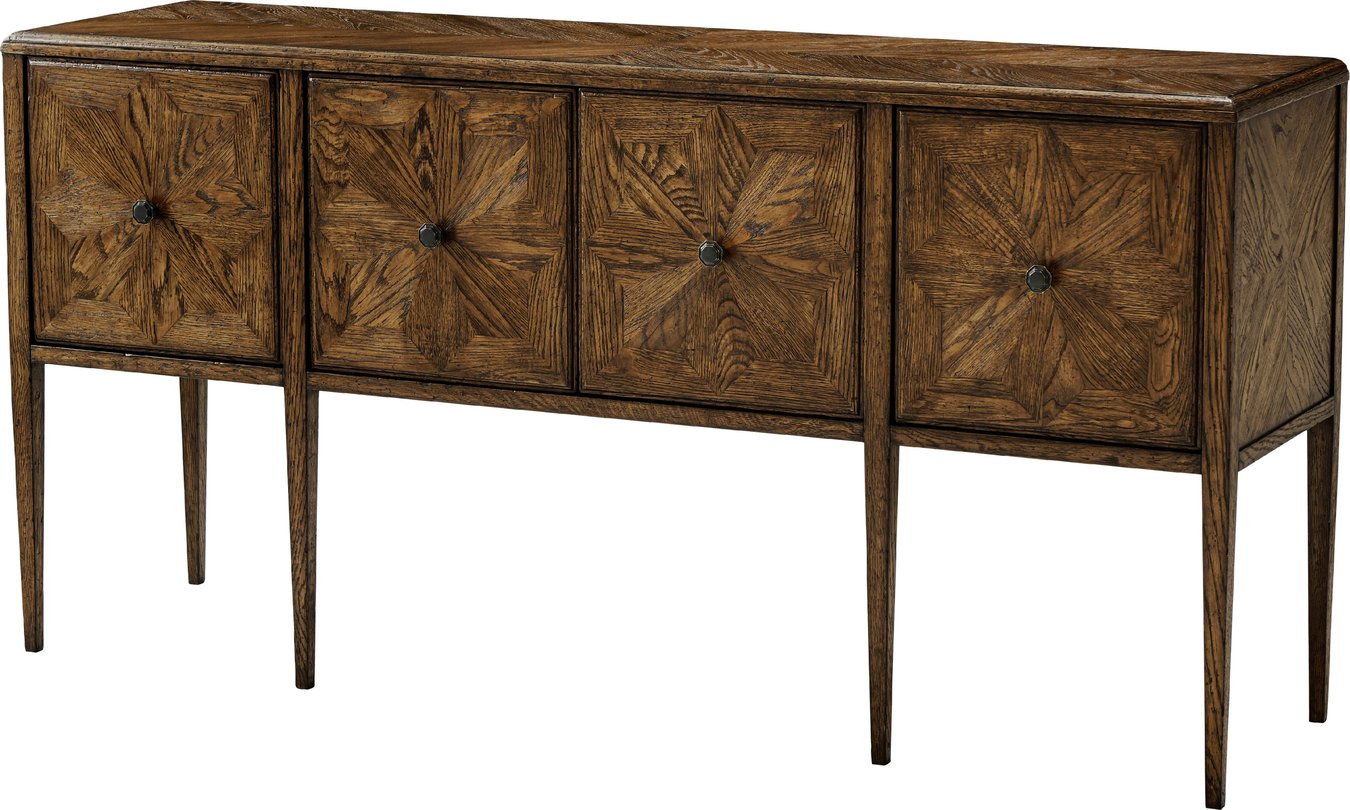 Nova Credenza - Thumbnail 3