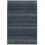 Dark Blue, Ivory