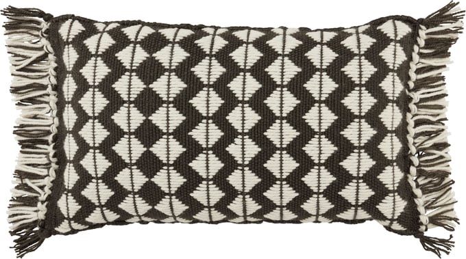 Chesa CHE02 Indoor/Outdoor Pillow - Thumbnail 2