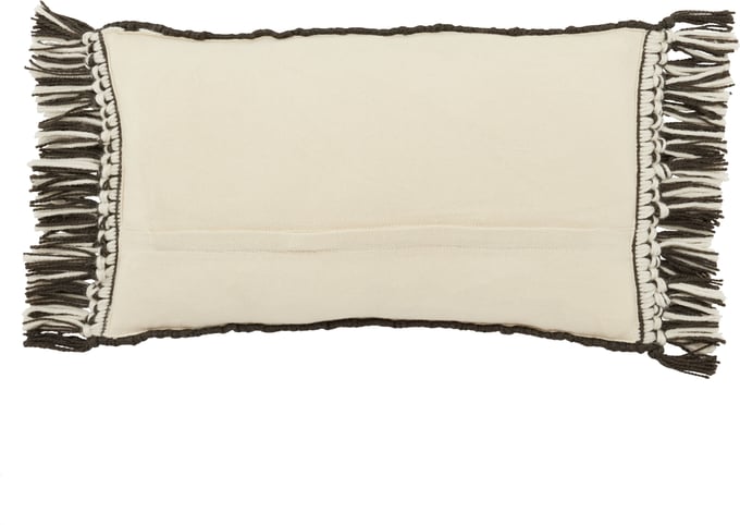 Chesa CHE02 Indoor/Outdoor Pillow - Thumbnail 3