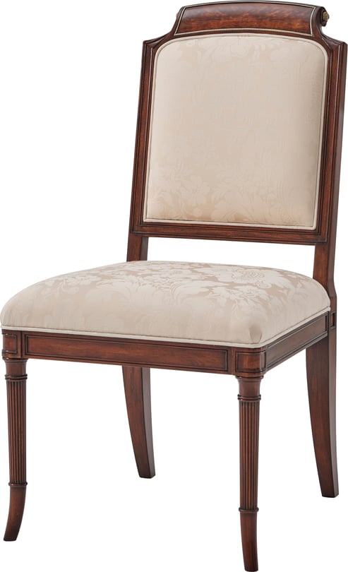 Atcombe Side Chair