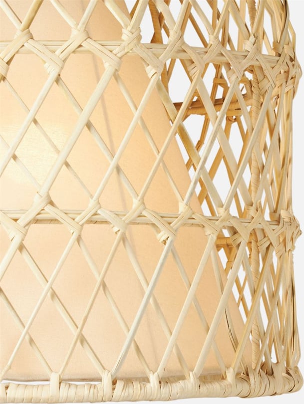 Yunuen Pendant - Thumbnail 2