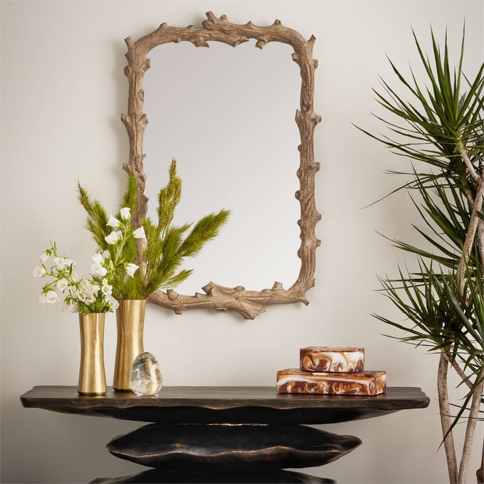 Made Goods Ranell Mirror - Thumbnail 2