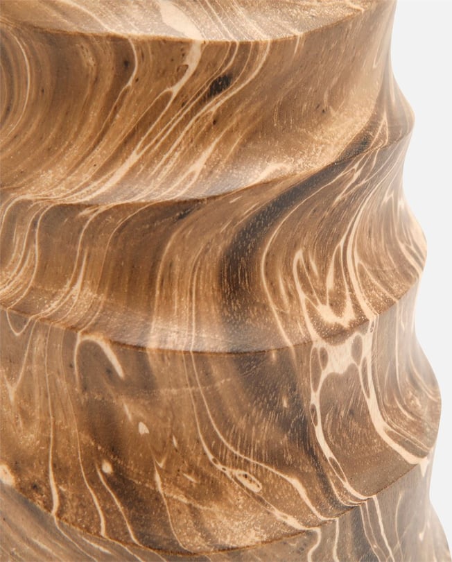 Wevers Vase - Thumbnail 2