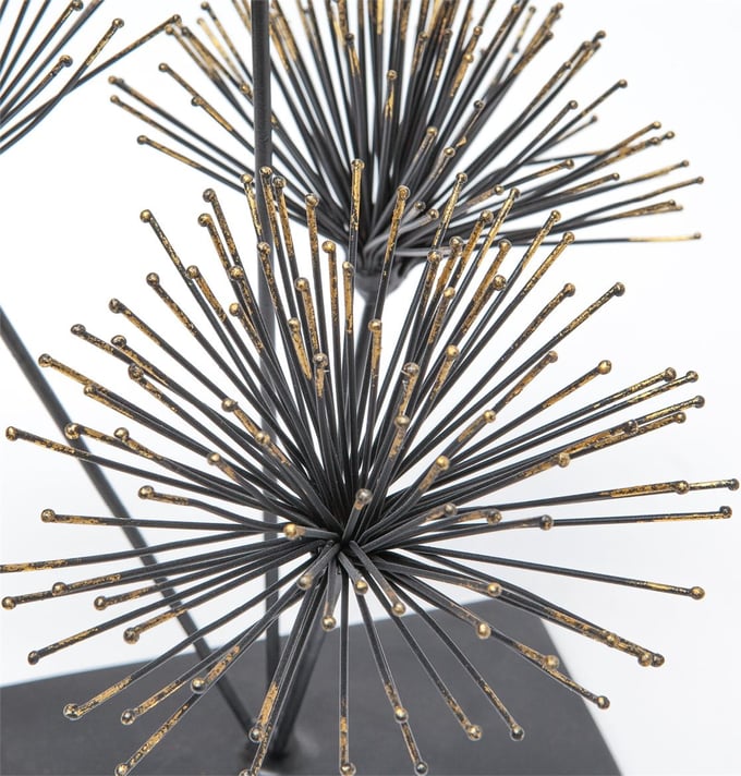 Zane Sculpture - Thumbnail 2