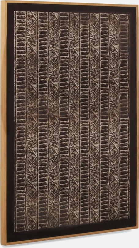 Rumi Wall Art - Thumbnail 2