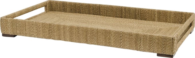 Woodside Tray - Thumbnail 2